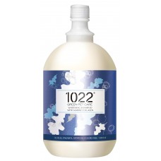 1022 Green Pet Care Whitening Shampoo with Marine Collagen  4L